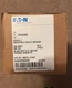 1PC New Eaton HFD3200 3P 200A 600V 65kAIC Circuit Breaker Expedited Shipping#q