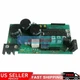 1PC 1PCS A16B-2202-0762 New For Fanuc Servo drive board Free Shipping