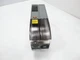 B&R 8BVP0220HW00.000-1 POWER SUPPLY