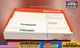 1PC NEW IN BOX Honeywell Access Controller Motherboard PRO42IC Free Shipping