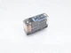 OMRON G7SA-3A1B 24VDC Relay Used (127205231 - Used)