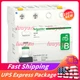 New Sealed A9Z51216 Schneider Electric Free Shipping