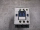 Telemecanique Contactor LC1 D09 240V Coil 25A Used