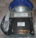 BRAND NEW YASKAWA SGMPH-08AAE41D MOTOR & YSC-SGMPH-08-002 GEARBOX 0190-33500 NIB