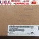 New SIEMENS 6FC5 303-0AF22-0AA1 6FC5303-0AF22-0AA1 MACHINE CONTROL PANEL
