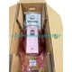 1PC NEW ACH550-UH-012A-2 ABB frequency converter Shipping by DHL/FedEX