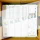 New LENZE E82EV402_4B200 inverter fast FedEx or E82EV402k4B200#