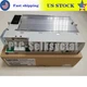 New LENZE E82EV402_2C inverter fast FedEx or E82EV402k2C
