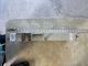 Siemens 6SN1113-1AB01-0BA1 VERSION A int/ext  pulled from working machine