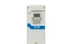 DH1-32031DN-C21C Cutler Hammer, Div of Eaton HVAC Drives, DH1 Series Eaton
