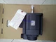 Mitsubishi HC-SFS103B AC Servo Motor HCSFS103B New In Box Expedited Shipping
