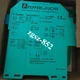 Pepperl-Fuchs KFA6-DWB-EX1.D Safety barrier Brand New Fast Shipping FedEx or DHL