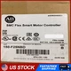 NewAB 150-F25NBD SMC Flex Smart Motor Controller AB 150F25NBD