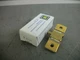 SQUARE D OVERLOAD RELAY THERMAL HEATER B2.65 NIB