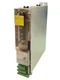 Bosch Rexroth Indramat TDM 3.2-030-300-W1 AC Servo Controller / Power Module