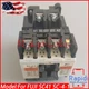 NEW For FUJI SC-4-1 Magnetic Starter Control Contactor 220VAC NO Fast Shipping