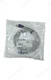Schneider Electric VW3A1104R30 Altivar Communication Cable &ndash; NEW & SEALED