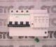 A9L16297 Original SCHNEIDER iQuick PRD20r modular surge arrester FAST SHIPPING