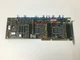 Delta Tau PMAC-PC Full-Size ISA-Bus Expansion Card 602405-101