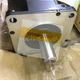 1PCS NEW FANUC Servo Motor A06B-0142-B076