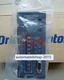 1PCS NEW Oriental Motor VEXTA RKD514H-C Drive