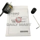 Brand New In Box Omron E6A2-CW5C 40P/R