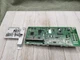 Trane TR200 Danfoss Aqua Drive Board 130B7002 AB/10 Control Board