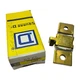 Square D B2.65 Overload Relay Thermal Heater Element **Free Shipping**