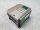 FUJI Electric | FVR0.75E9S-7EN | FVR-E9S | INVERTER | SER. NO 072246R 254B
