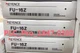 1PCS Brand New Keyence FU-16Z FU16Z Fiber Optic Sensor  Fast delivery