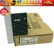 1PCS NEW Mitsubishi FX3S-CNV-ADP PLC Expansion Adapter Module