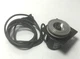 Omron E6C2-CWZ6C Rotary Encoder 360 P/R Incremental Encoder