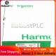 HMISTU855 1PCS Brand New Schneider Touch Screen HMISTU855 Fast shipment