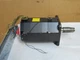 FANUC PERMANENT MAGNET AC SERVO MOTOR A06B-0142-B675#0006 W/ A860-0360-V501