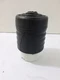 Pass and Seymour L620C twist lock connector 20 amp 3 phase receptacle