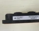 Fst  NEW MITSUBISHI 1PCS PM75RSA060 MOSFET Free shipping