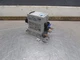 Allen Bradley 193-ECM-ETR, Overload Relay, w/192-EIO-63-24D & 592-ESM-IG-30A-S2
