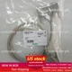 NEW Schneider NIB 140XCA71703 1 year warranty