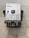 Siemens 3TF46 Contactor Max Hp 70Amp 600VAC Nema Size 2 45Amps 600VAC
