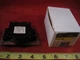 GE CR305X100RC Auxiliary Contact High Fidelity Switch CR305X Block 1NO 1NC New