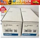 Omron SRT2-ROC16 PLC Module New One Fast Shipping SRT2ROC16  US Free TAX