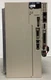 Yaskawa SGDV-170DE1A002000300 Sigma-5 Servopack 400VAC 5KW (R67)