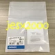 1Pcs New FOR  Omron E2A-S08KS02-M5-B1 sensor
