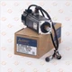 NEW One Mitsubishi HC-MFS43B-S13 AC Servo Motor