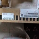 NEW Siemens 6AU1445-0AA00-0AA0 Fast ship with warranty