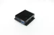 MAXON MOTOR CONTROL 4-Q-DC