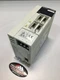 MITSUBISHI AC Servo Drive MR-J2-40B-S73-A10 Used #100779