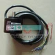 OMRON Rotary Encoder Absolute E6C3-AG5C E6C3AG5C 360P/R Original New in Box NIB