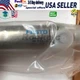 US FREE TAX New FESTO DSNU-25-160-PPV-A 19250 Cylinder