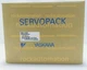 SGDH-60AE Yaskawa SGDH60AE Servo Drive Spot Goods Expedited Shipping#HTJ1